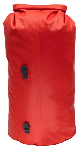 ALPS Mountaineering Torrent Waterproof Dry Bag miniatura 5