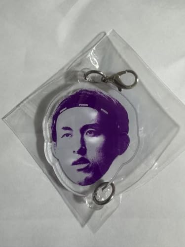 京都サンガ」の人気商品一覧 | 安い商品を通販サイトから探す