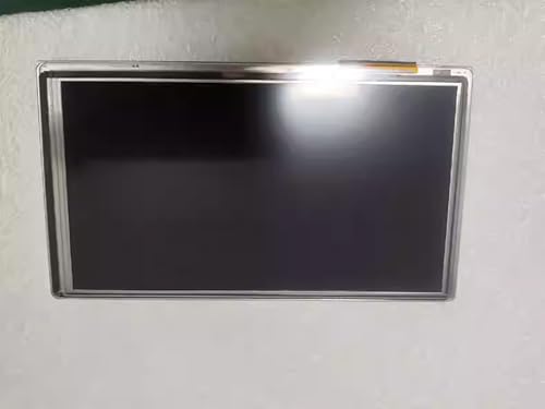 Image of Original LCD Screen C065VAT01.1 Industrial Display