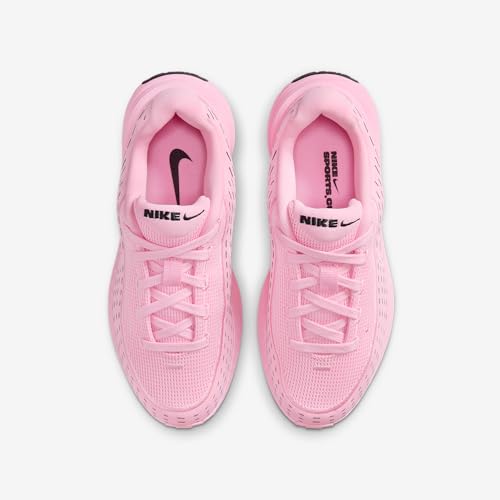 Nike Unisex-Child Uplift Sc (Big Kid) Sneaker4