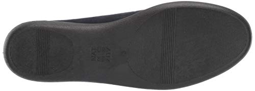 Image of Naturalizer Women's Flexy Ballet Flat
