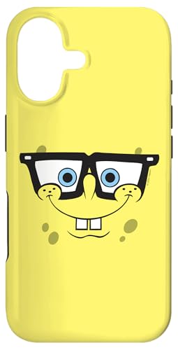 X|W{u XNGApc I^NrbOtFCX X}zP[X iPhone 17 p