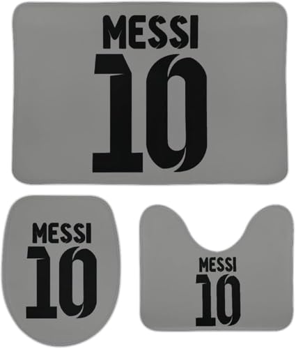 gC 3_Zbg IlEbV t^Jo[ ֍Jo[ U^ O^ p 唻 ~ _炩 R hL z ϖ g[p 􂦂 킢  lC   ƒp