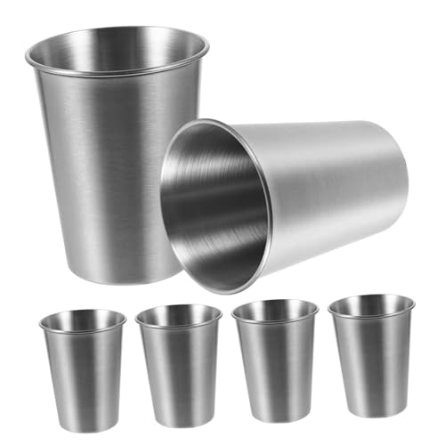 Lurrose 6XeX e hn yʑώK sNjbNLvΉ dˉ\ėpJbv ƗpƖpOX