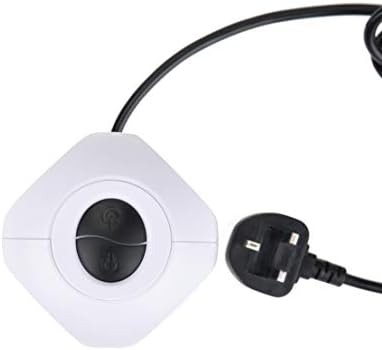 Arabic Live IPTV Box Mini International Receiver with 1500+ Global Channels from Asian American Europe Brazil India CA No Monthly / Yearly Subscription Fee 4K WiFi Ethernet Supported