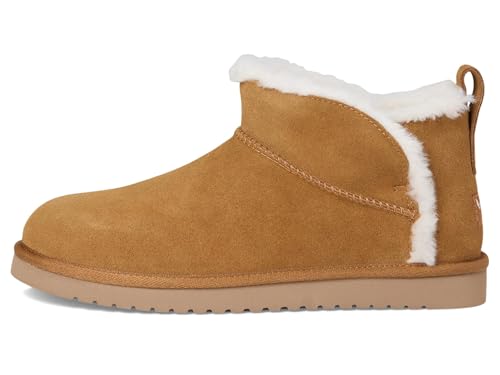 Image of Koolaburra by UGG Koola Ultra Mini Platform