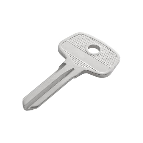 VIDABTE D1251 & 8007835 Key for Thule & Yakima Lock Core Removal/Change Key D1251 D1252 8007835 8531251, Universal Control Key for Roof Rack Rail Cargo Box Carrier Top Crossbars CTRL