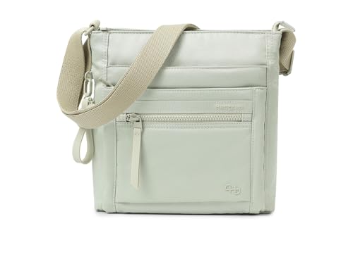 Image of Hedgren Orva RFID Shoulder Bag