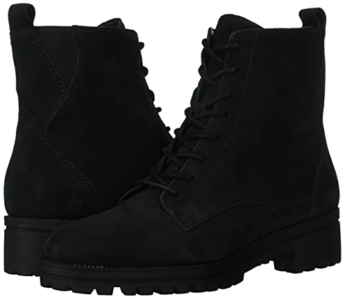 Image of Lucky Brand mens Haddley Boot