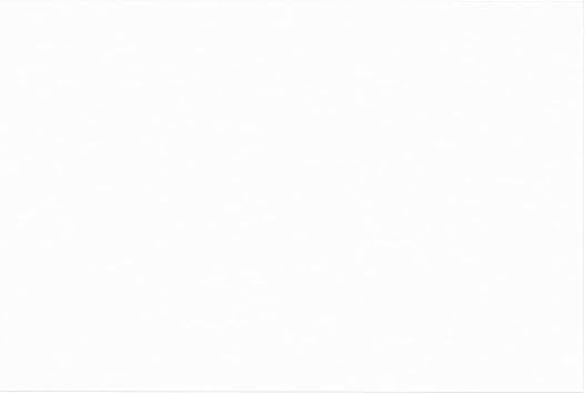 SunWorks Construction Paper, Bright White, 12 x 18, 50 Sheets Per Pack, 5 Packs