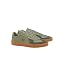 Khaki & Gum