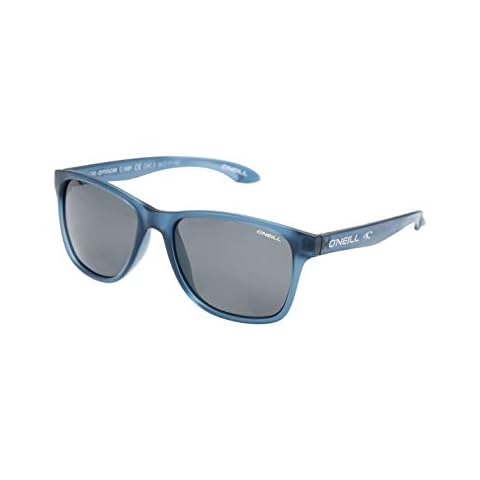 O'NEILL OFFSHORE 106P Polarised sunglasses Cover