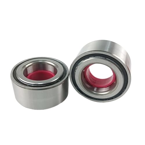 1�� DAC 42760038/35 �����ԗp�x�A�����O �t�����g�n�u���j�b�g �x�A 40210-30R06ing 40210-30R01 AU08161