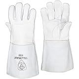 John Tillman Medium 14