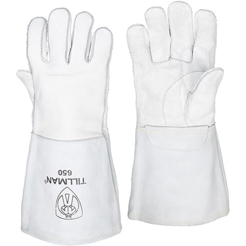 John Tillman Medium 14