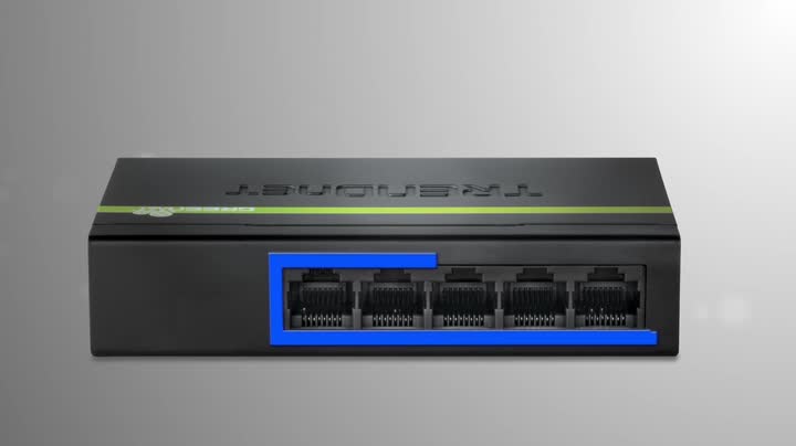 TRENDnet 省エネギガ・スイッチングHUB　５ポート10/100/1000　TEG-S50G Amazon | TRENDnet 省エネギガ・スイッチングHUB 5ポート10/100