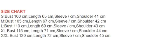 Men's Autumn Winter Warm Solid Merino Wool Waistcoat Twisted V-Neck Sleeveless Vintage Cardigan Vest4