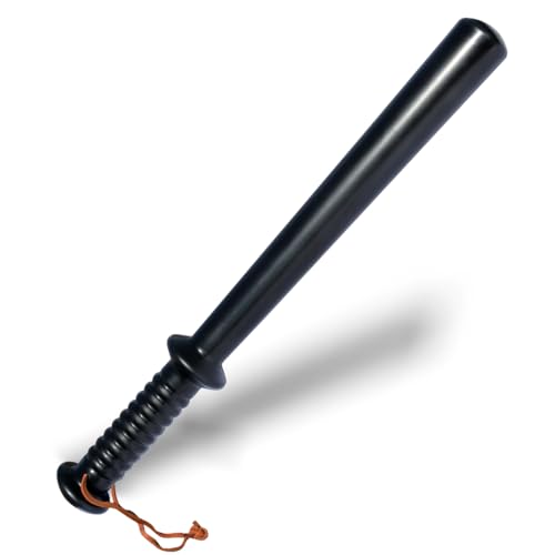 MALTERZER Rubber Tire Checker for Truckers Tool for Checking Tire Pressure Wheel & Tire Accessories & Parts Tire Repair Tools Fish Bat Self Defense