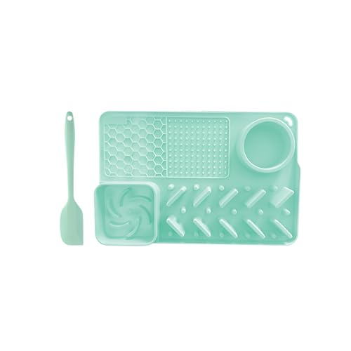 [derifu]y@\ybgHzL̐Hׂڂh~VR}bgy??zȒPɐ􂦂ybgHAɗDfނňSAHׂʂŃybg݂̈