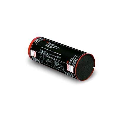 3M (PT4RD) Fire Barrier Pass-Through Device PT4RD, 4 in, Round