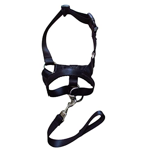 ^p}Y,܂Ȃih~ybgp}Y \Ȍp}Y - ybǧp}EXJo[ ^^^^p i ށEނ̂h