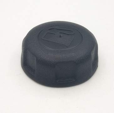 Gas Fuel Cap For Honda GCV135 GCV160 GCV190 GC135 GC160 GC190