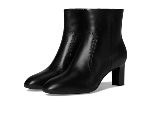 Cole Haan Women's Grand Ambition 2.0 Alainne Bootie Boot