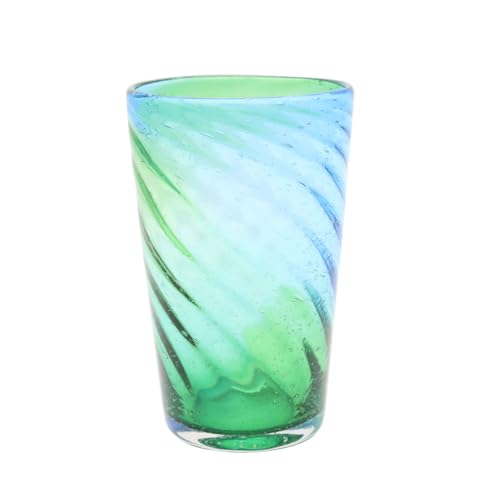 OXXNGAC OOXiCgu[&O[j13.7×a9.5cm 1 425ml CX^f