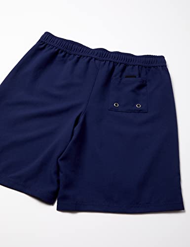 [ロキシー] ボードショーツ EVENING CALM レディース NVY M