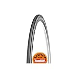 MICHELIN Pro3 Race Tire (Dark Grey, 650x23c)