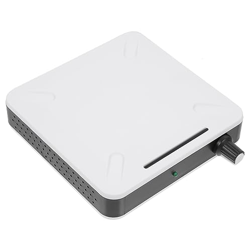 KICHOUSE Pool Pump 630 Water Pump Magnetic Stirrer Stirrer for Drill Electric Pool Cleaning