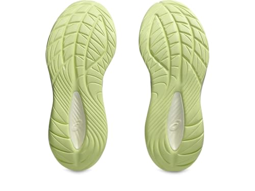 Image of ASICS Men's Jolt Running Shoes