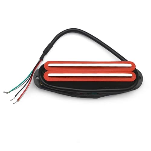 GLM^[sbNAbvLbg 9K cCu[h fA[ nobJ[ _uRC sbNAbv FD ST GLM^[p }`J[IvV(Red 2)