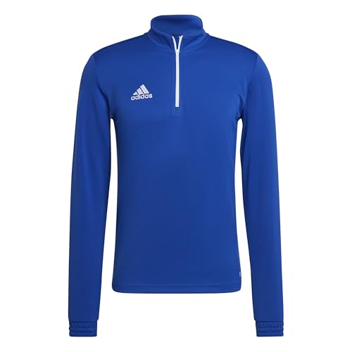 adidas Men's Entrada 22 Training Top