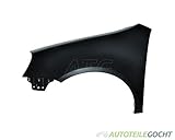 Bitte wählen Sie Ihr genaues Fahrzeug in der Amazon Fahrzeugliste