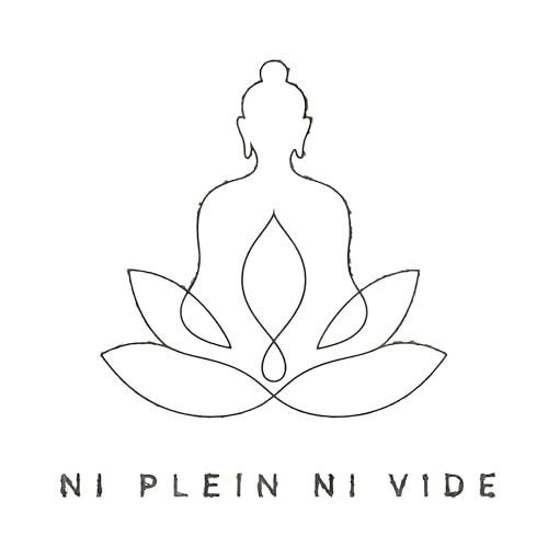 NI PLEIN NI VIDE (SUR LES TRACES DE SIDDHARTA: &Eacute;PISODE 65)