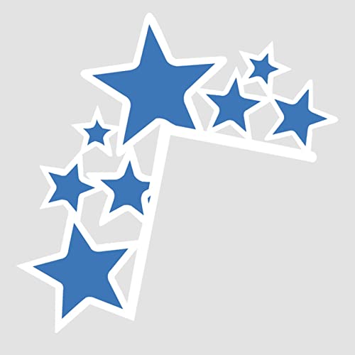 porta patriótico | Decoração do Dia da Independência - Guarnição porta varanda casa fazenda, moldura