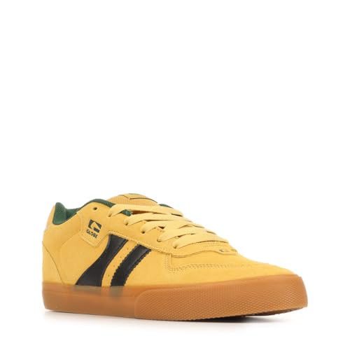 Image of Globe Men's Encore-2 Skate Shoes