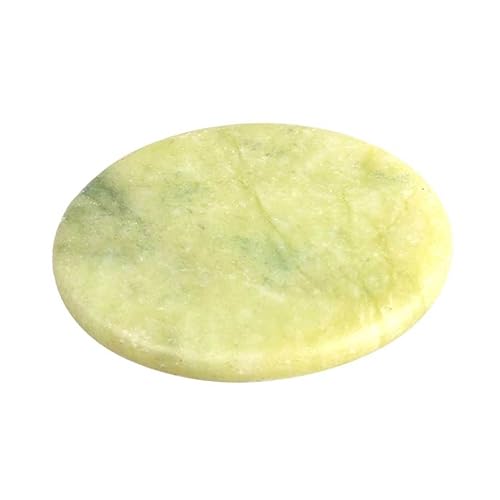 TOVINANNA ppbh XebJ[ Lbg ANZT[  R[t܂J[[ pi lߑւ tB c[ pbh