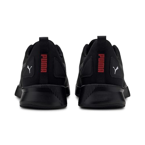 Image of PUMA Men's Rebound Layup Sneaker Running Shoes