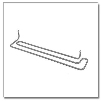 Bloomfield 2N-30520UL ELEM 240V 2500W