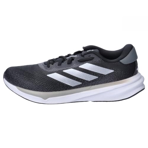 Image of adidas Mens Supernova Stride M Running Shoe