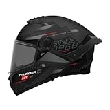 MT Products