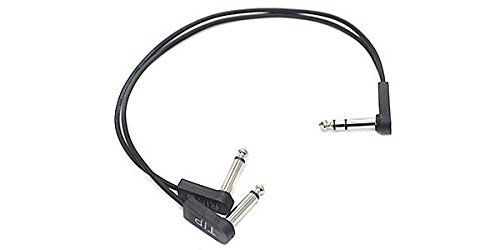 Amazon | EBS (イービーエス) インサーションケーブル ICY-30