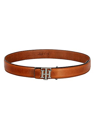 Image of Tommy Hilfiger Men Belt