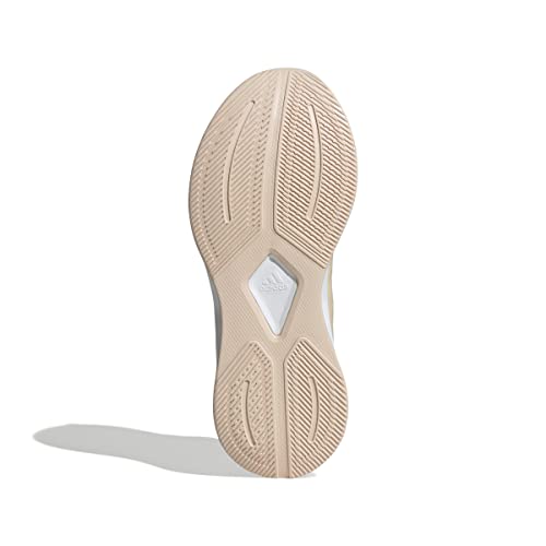 [アディダス] ランニングシューズ デュラモ プロテクト LIV0