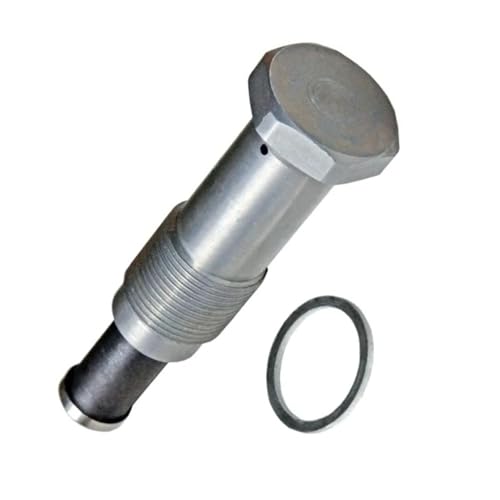 Tendeur de chaîne de distribution de précision pour MINI R56 et BMW N13 N14 11317607551