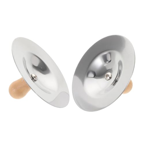 LIGIGWASH �t�B���K�[�V���o��1�g�F�q���p���^�n���h�V���o�� - ���y����O���[�v�v���C�≮�O�p�t�H�[�}���X�p�̖ؐ��n���h���Ŋy��