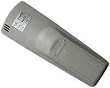 Miniatura 3 de HCDZ Mando a distancia de repuesto para LG LSN180CE LSN240CE LS090CE.AWHEUS LS240CE-AWHAEUS AC AC Air Condtioner