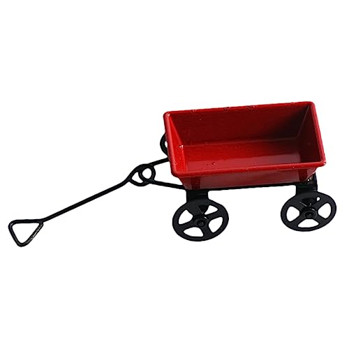 JOINPAYA ^g[[ V~[VJ[g ~jX[p[}[Pbg̎艟 ̏ ~jJ[gf g[ ~jnEXJ[g ~j`AJ[gf ~j͌^ߋ S 